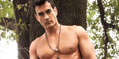 david zepeda xxx|David Zepeda Surprise At The End